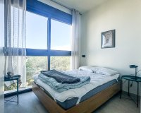 Rynek Wtórny - Apartament - Torrevieja - Los Balcones