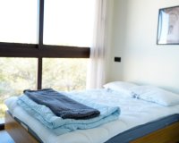 Rynek Wtórny - Apartament - Torrevieja - Los Balcones