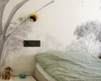 Rynek Wtórny - Apartament - Torrevieja - Los Balcones