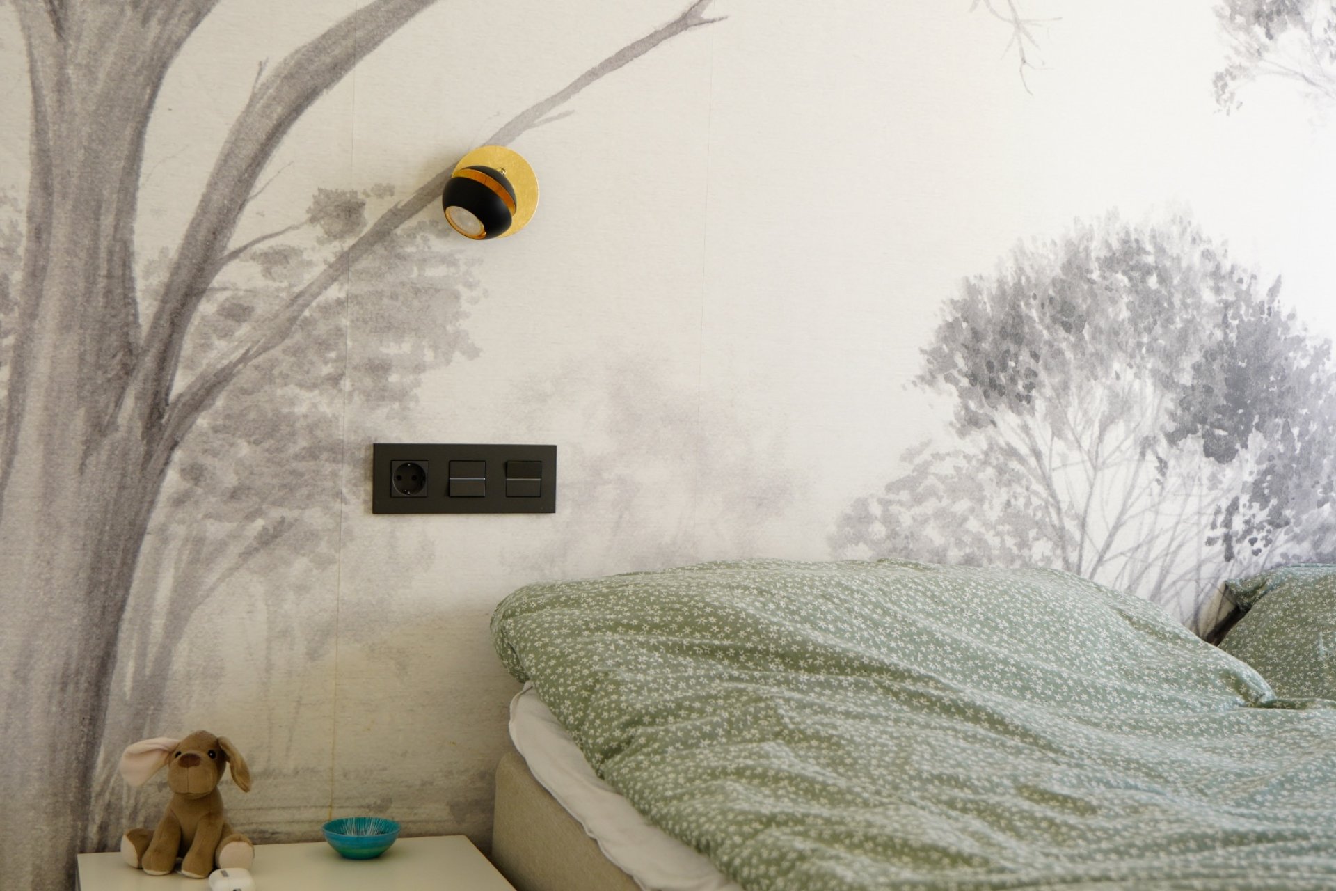 Rynek Wtórny - Apartament - Torrevieja - Los Balcones