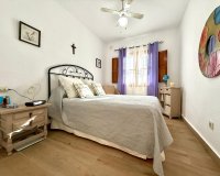 Rynek Wtórny - Apartament - Torrevieja - Los Balcones