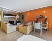 Rynek Wtórny - Apartament - Torrevieja - Los Europeos