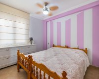 Rynek Wtórny - Apartament - Torrevieja - Los Europeos