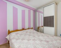 Rynek Wtórny - Apartament - Torrevieja - Los Europeos