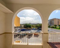 Rynek Wtórny - Apartament - Torrevieja - Los Europeos