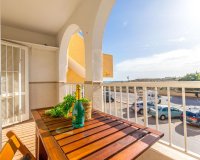 Rynek Wtórny - Apartament - Torrevieja - Los Europeos