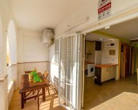 Rynek Wtórny - Apartament - Torrevieja - Los Europeos