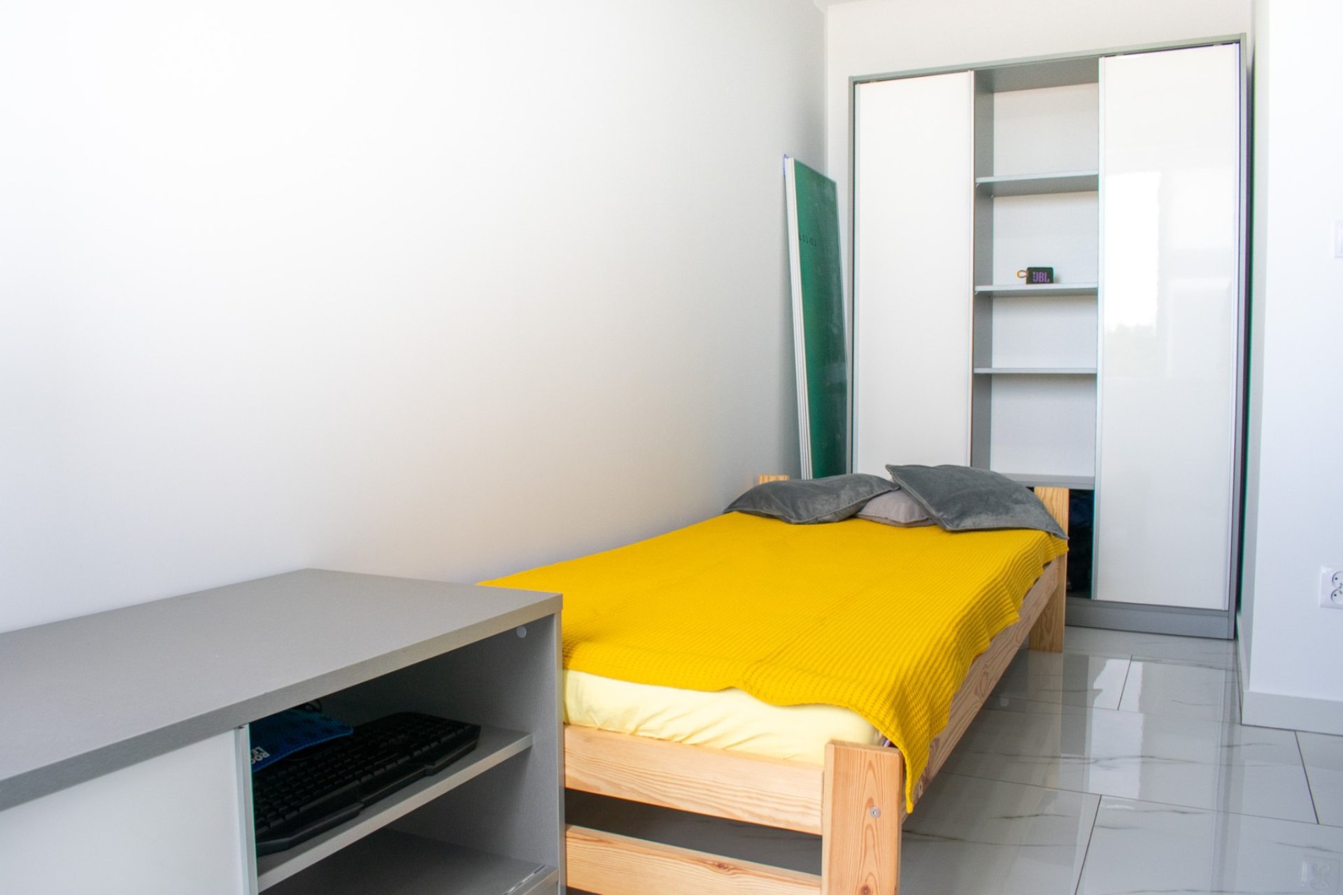 Rynek Wtórny - Apartament - Torrevieja - Los Frutales