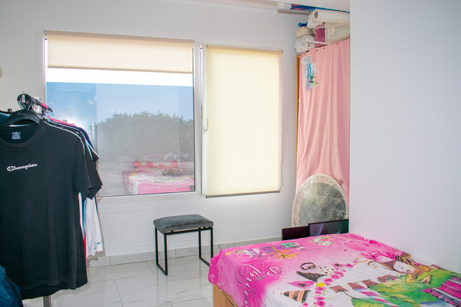 Rynek Wtórny - Apartament - Torrevieja - Los Frutales