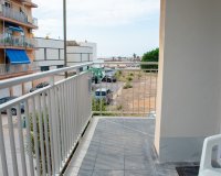 Rynek Wtórny - Apartament - Torrevieja - Los Frutales