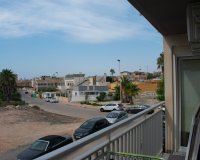 Rynek Wtórny - Apartament - Torrevieja - Los Frutales