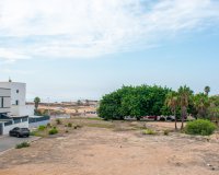 Rynek Wtórny - Apartament - Torrevieja - Los Frutales