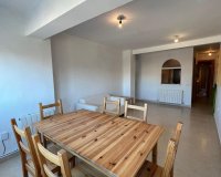 Rynek Wtórny - Apartament - Torrevieja - Los Frutales