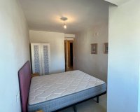 Rynek Wtórny - Apartament - Torrevieja - Los Frutales
