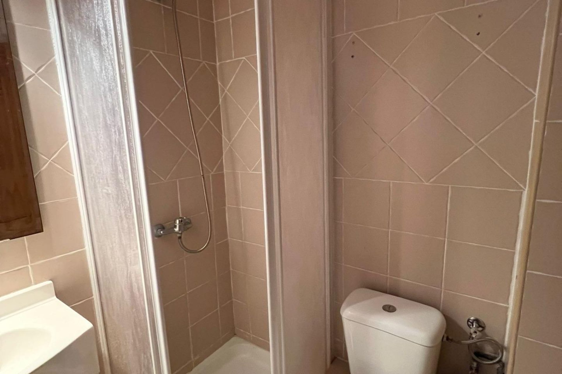 Rynek Wtórny - Apartament - Torrevieja - Los Frutales