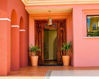 Rynek Wtórny - Apartament - Torrevieja - Los Frutales
