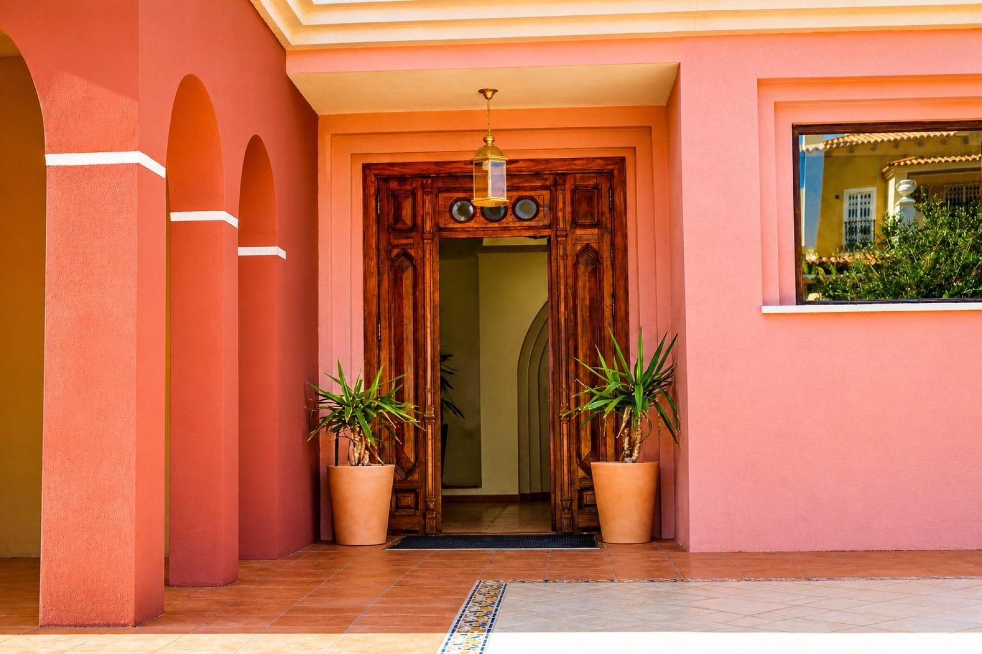 Rynek Wtórny - Apartament - Torrevieja - Los Frutales