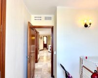 Rynek Wtórny - Apartament - Torrevieja - Los Frutales