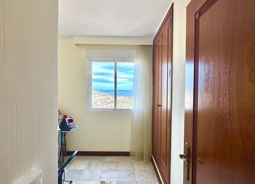 Rynek Wtórny - Apartament - Torrevieja - Los Frutales