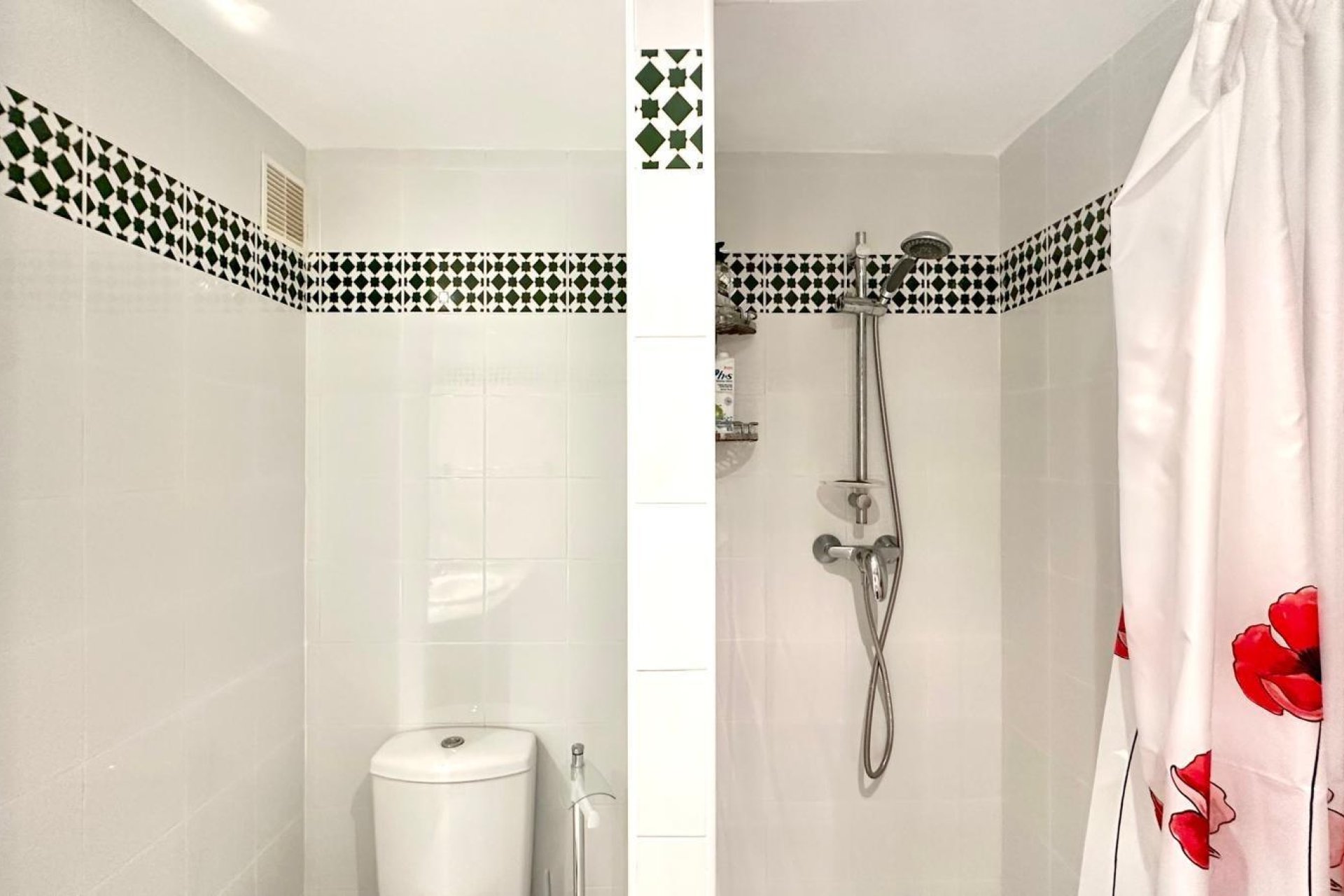 Rynek Wtórny - Apartament - Torrevieja - Los Frutales