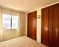 Rynek Wtórny - Apartament - Torrevieja - Los Frutales