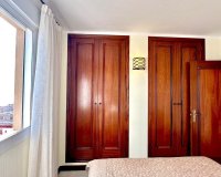 Rynek Wtórny - Apartament - Torrevieja - Los Frutales
