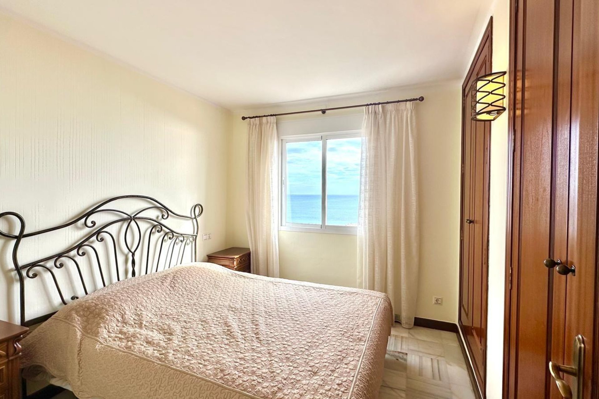 Rynek Wtórny - Apartament - Torrevieja - Los Frutales
