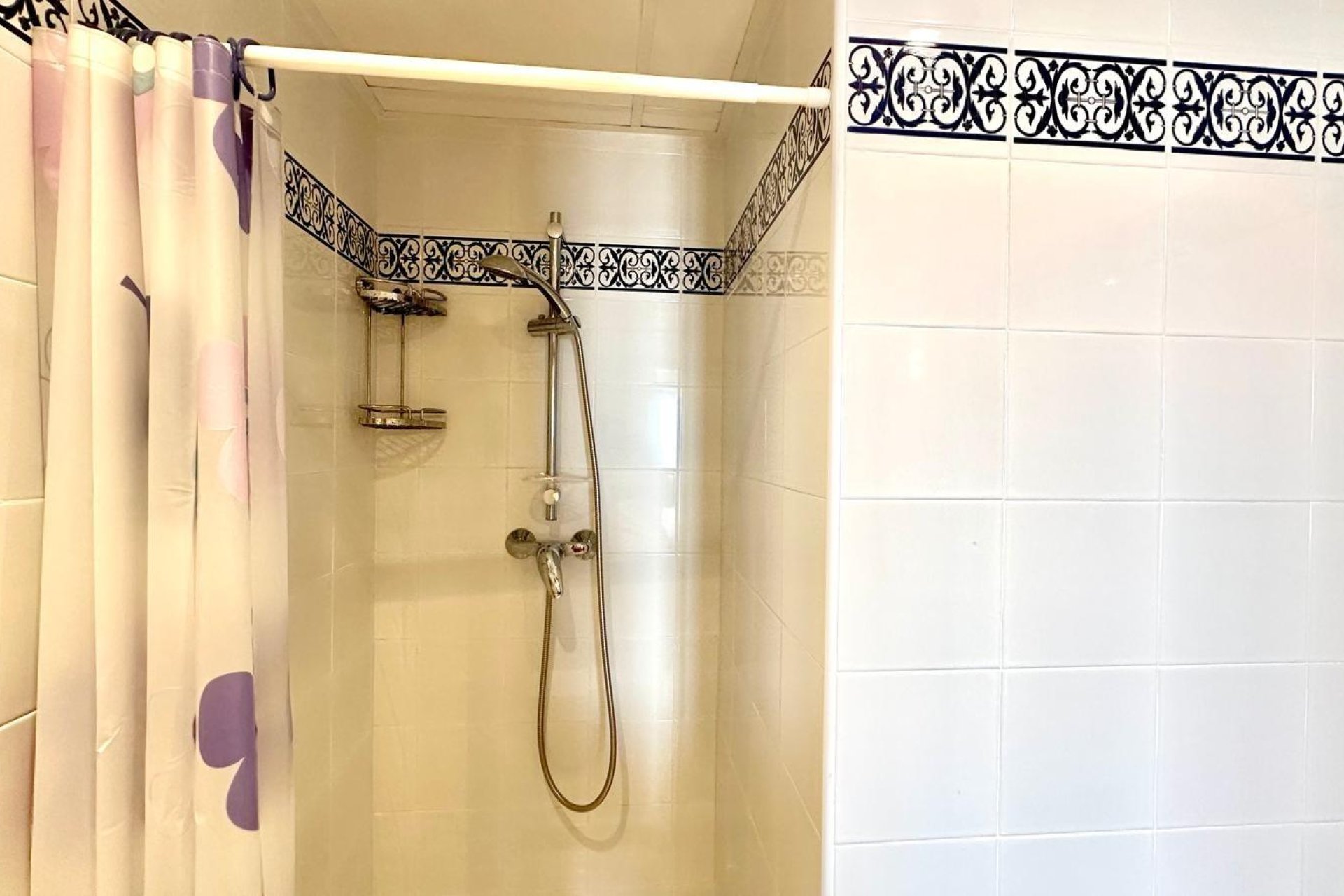 Rynek Wtórny - Apartament - Torrevieja - Los Frutales