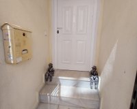 Rynek Wtórny - Apartament - Torrevieja - Los Locos