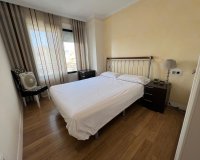 Rynek Wtórny - Apartament - Torrevieja - Mar azul