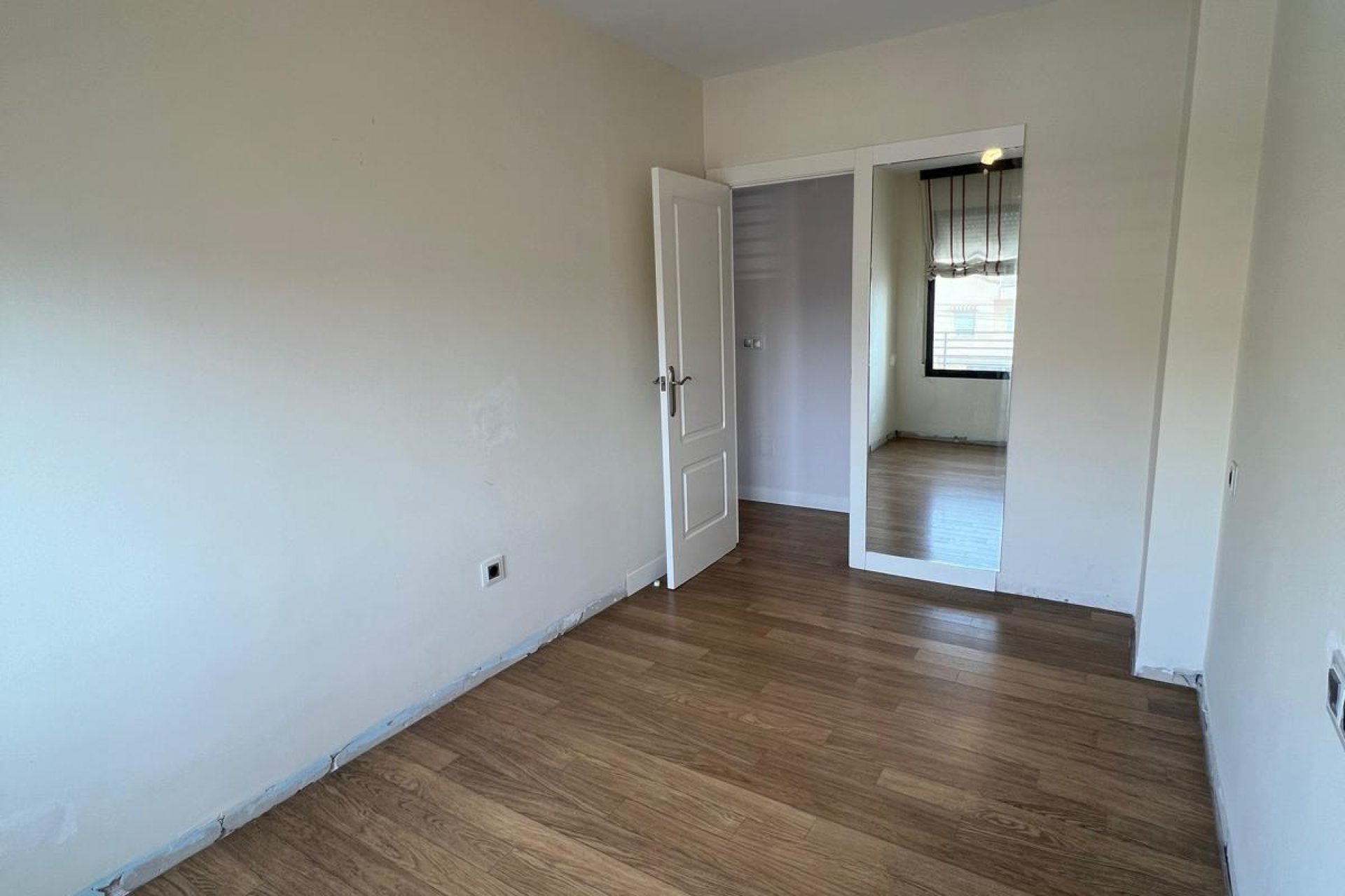 Rynek Wtórny - Apartament - Torrevieja - Mar azul