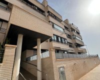 Rynek Wtórny - Apartament - Torrevieja - Mar azul