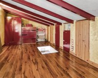 Rynek Wtórny - Apartament - Torrevieja - Mar Azul