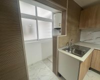 Rynek Wtórny - Apartament - Torrevieja - Muelle Pesquero