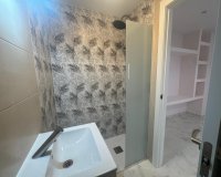 Rynek Wtórny - Apartament - Torrevieja - Muelle Pesquero