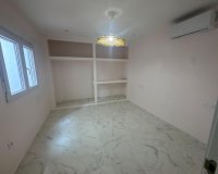 Rynek Wtórny - Apartament - Torrevieja - Muelle Pesquero