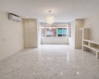 Rynek Wtórny - Apartament - Torrevieja - Muelle Pesquero