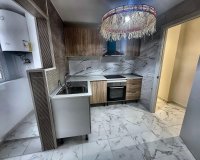 Rynek Wtórny - Apartament - Torrevieja - Muelle Pesquero