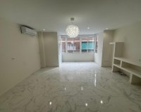 Rynek Wtórny - Apartament - Torrevieja - Muelle Pesquero