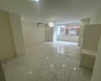 Rynek Wtórny - Apartament - Torrevieja - Muelle Pesquero