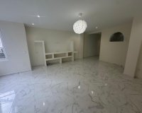 Rynek Wtórny - Apartament - Torrevieja - Muelle Pesquero