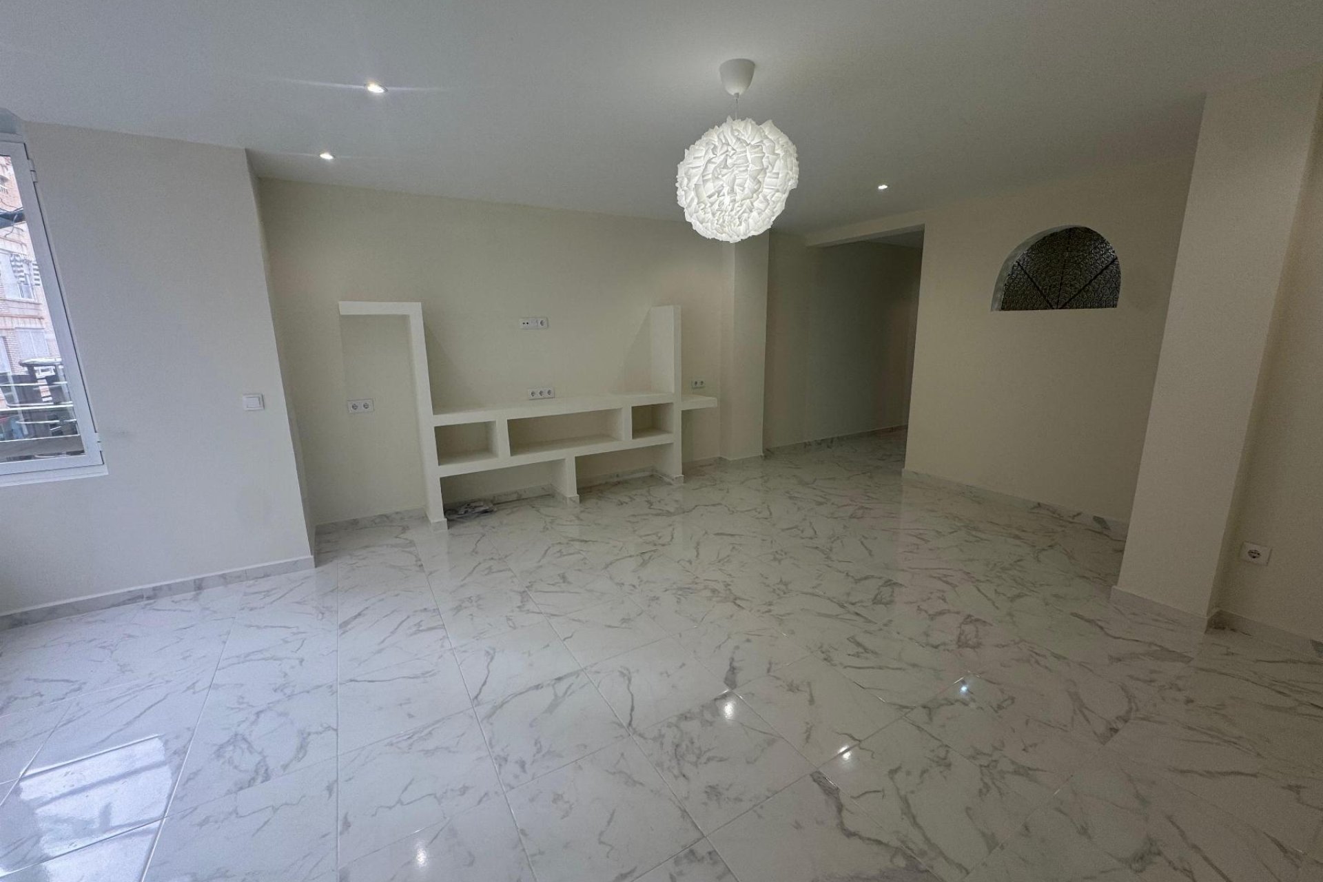 Rynek Wtórny - Apartament - Torrevieja - Muelle Pesquero