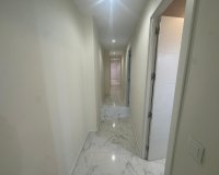 Rynek Wtórny - Apartament - Torrevieja - Muelle Pesquero