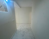 Rynek Wtórny - Apartament - Torrevieja - Muelle Pesquero