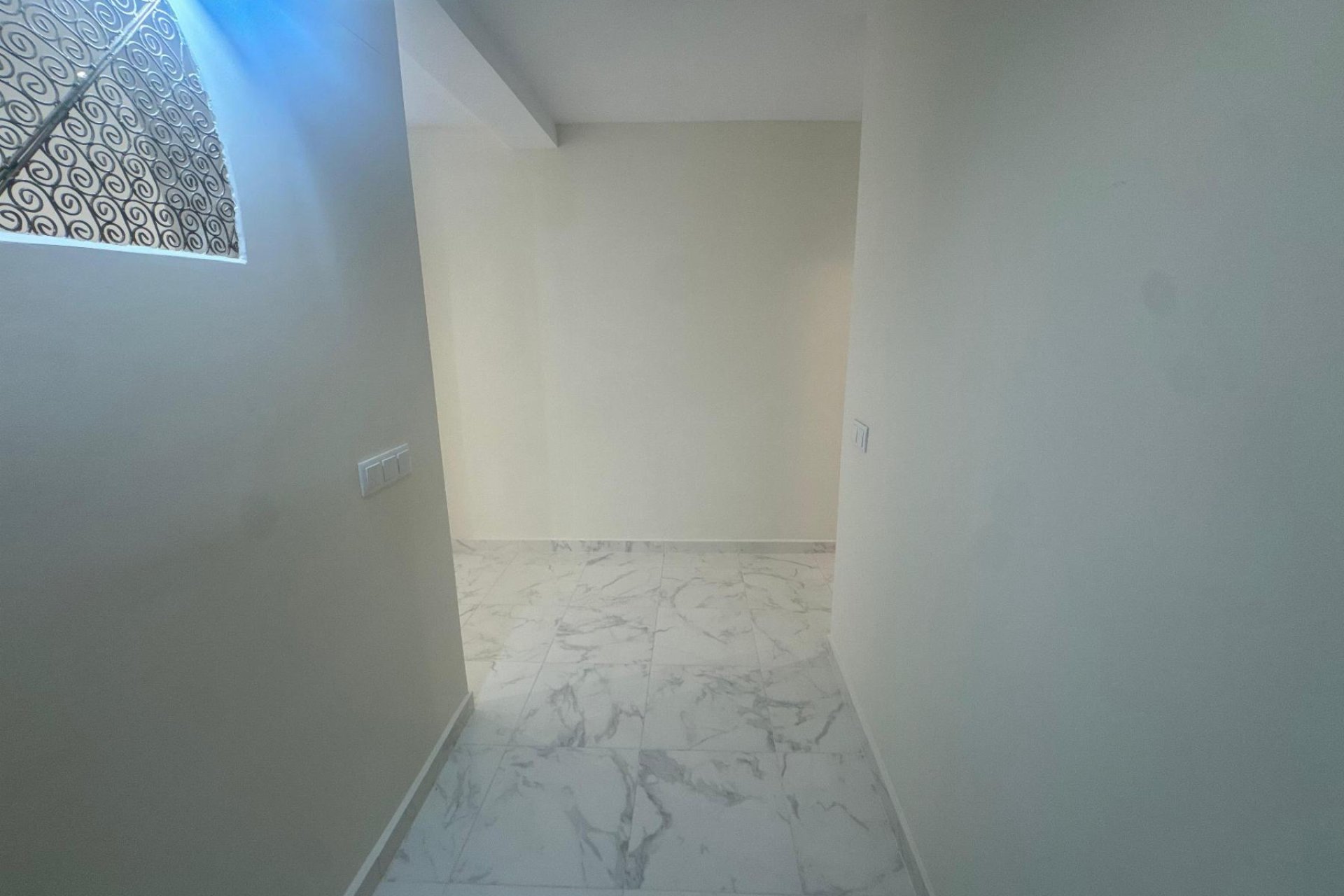 Rynek Wtórny - Apartament - Torrevieja - Muelle Pesquero