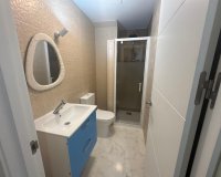 Rynek Wtórny - Apartament - Torrevieja - Muelle Pesquero