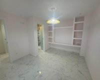 Rynek Wtórny - Apartament - Torrevieja - Muelle Pesquero