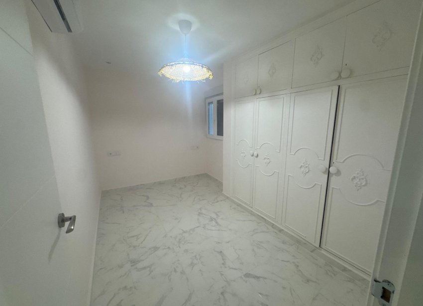 Rynek Wtórny - Apartament - Torrevieja - Muelle Pesquero