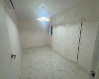 Rynek Wtórny - Apartament - Torrevieja - Muelle Pesquero