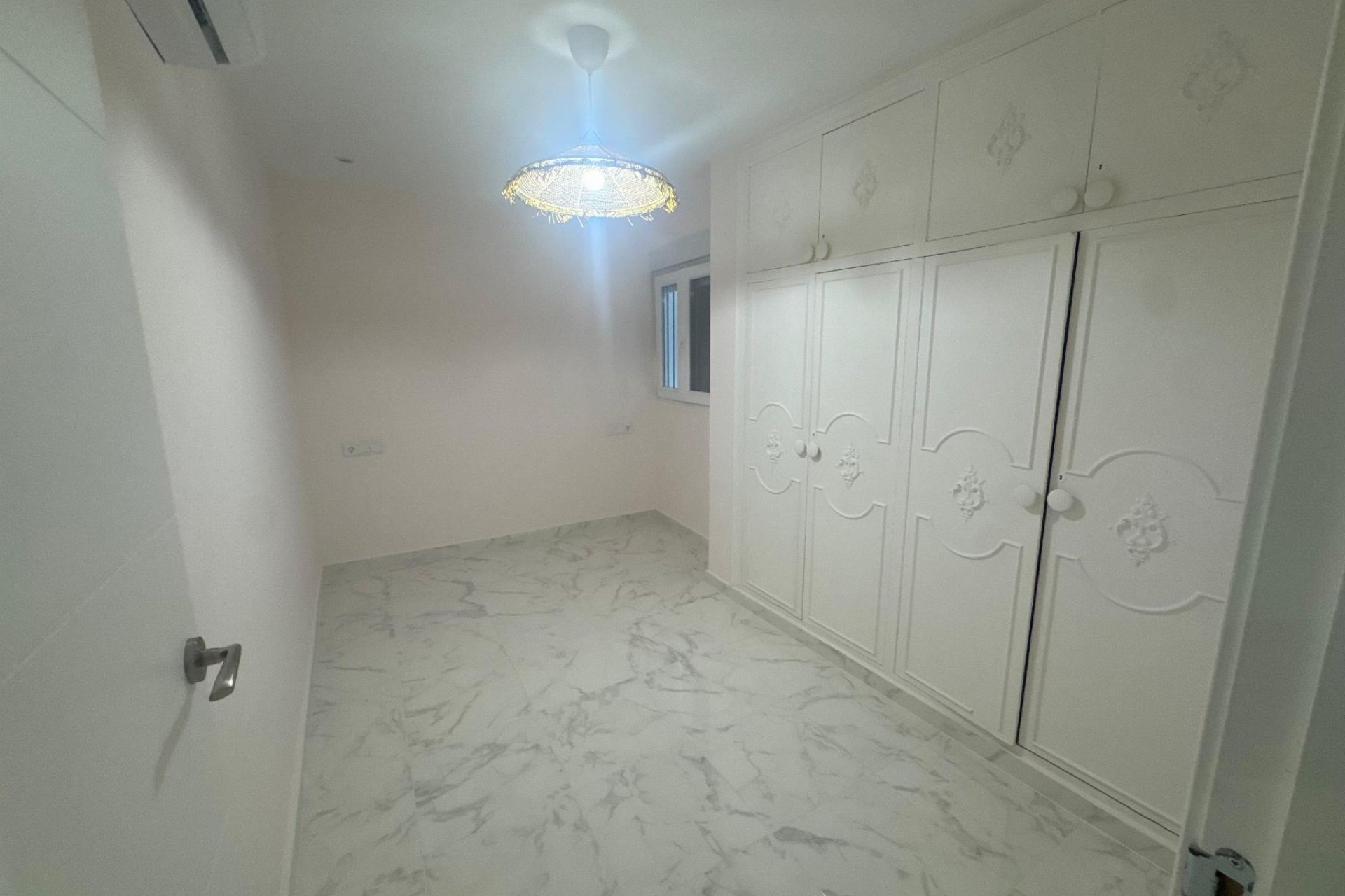 Rynek Wtórny - Apartament - Torrevieja - Muelle Pesquero